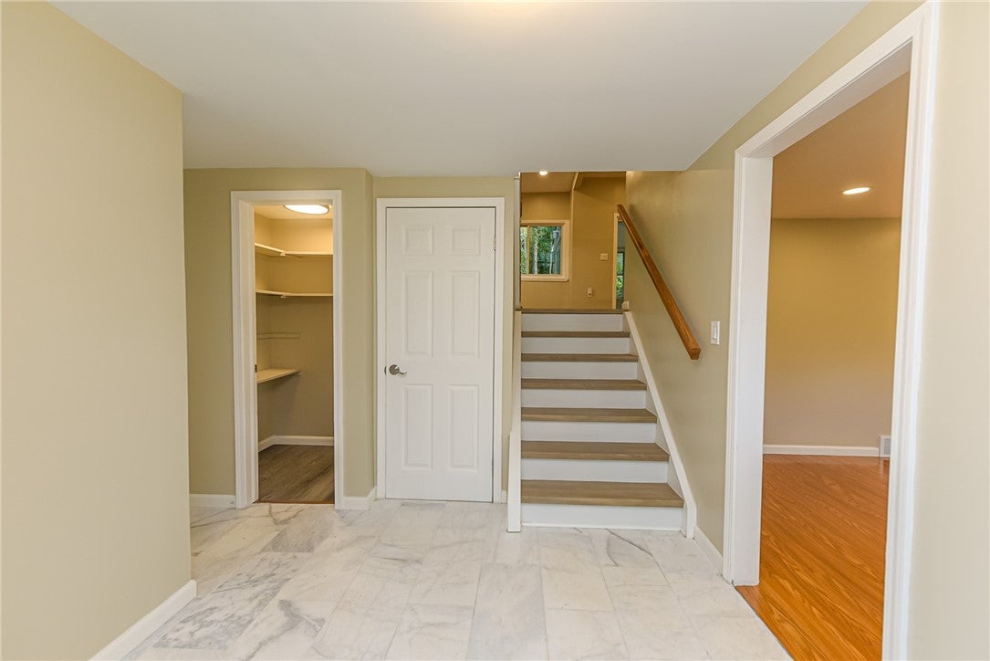 1337 Calkins Road