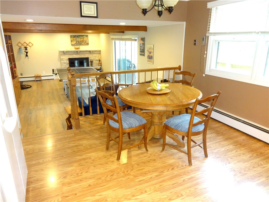 151 Chapel Hill Drive, Irondequoit, New York image 14