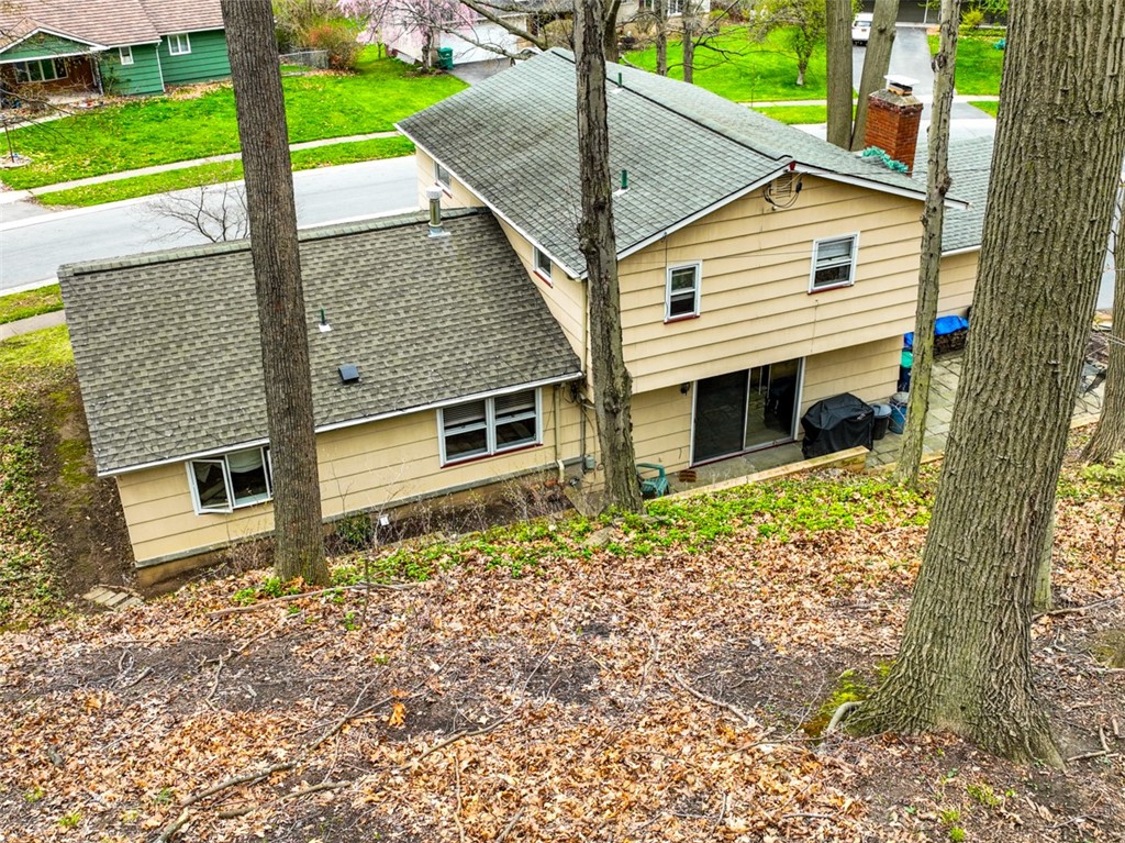 151 Chapel Hill Drive, Irondequoit, New York image 10