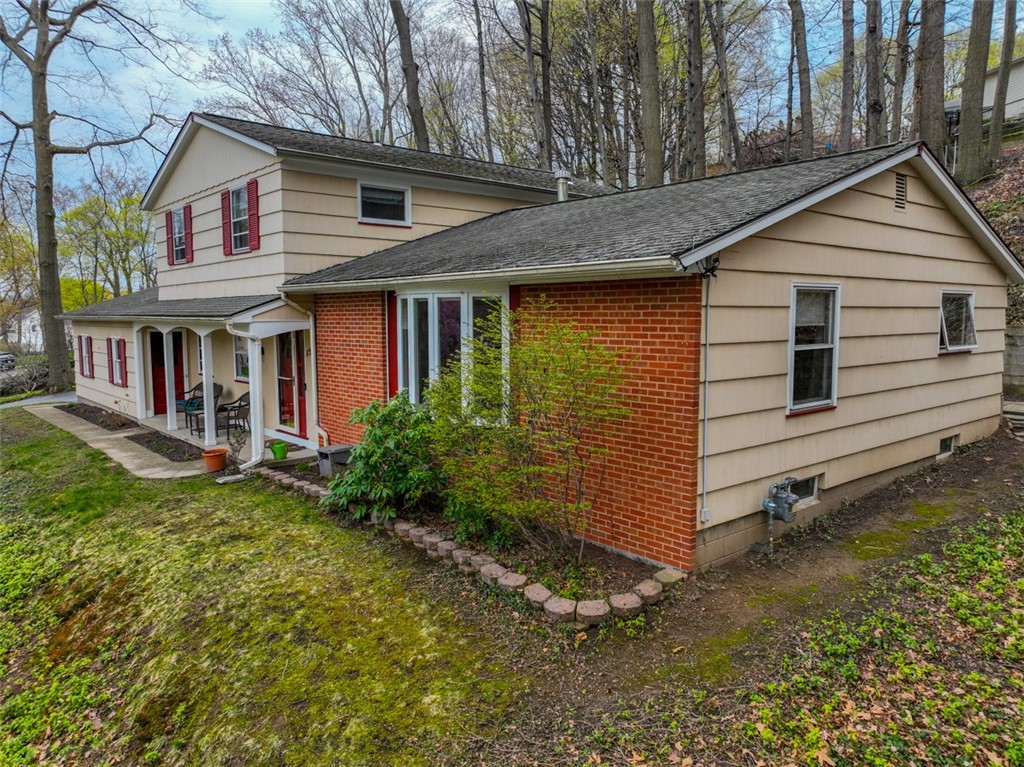 151 Chapel Hill Drive, Irondequoit, New York image 3