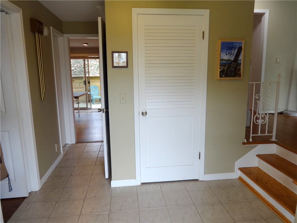 151 Chapel Hill Drive, Irondequoit, New York image 21