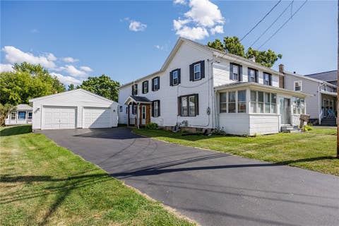 Photo for 297 Leicester Street