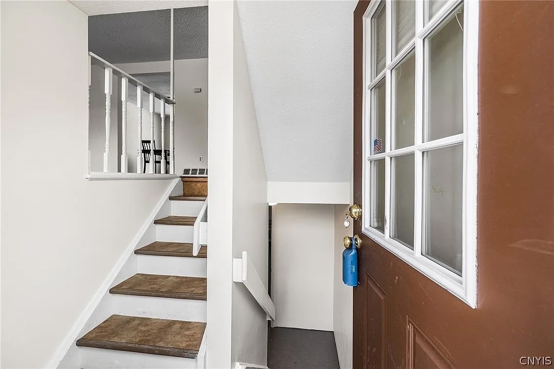 364 cameco circle