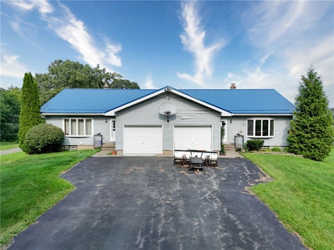 Photo for 372 Belcoda Road