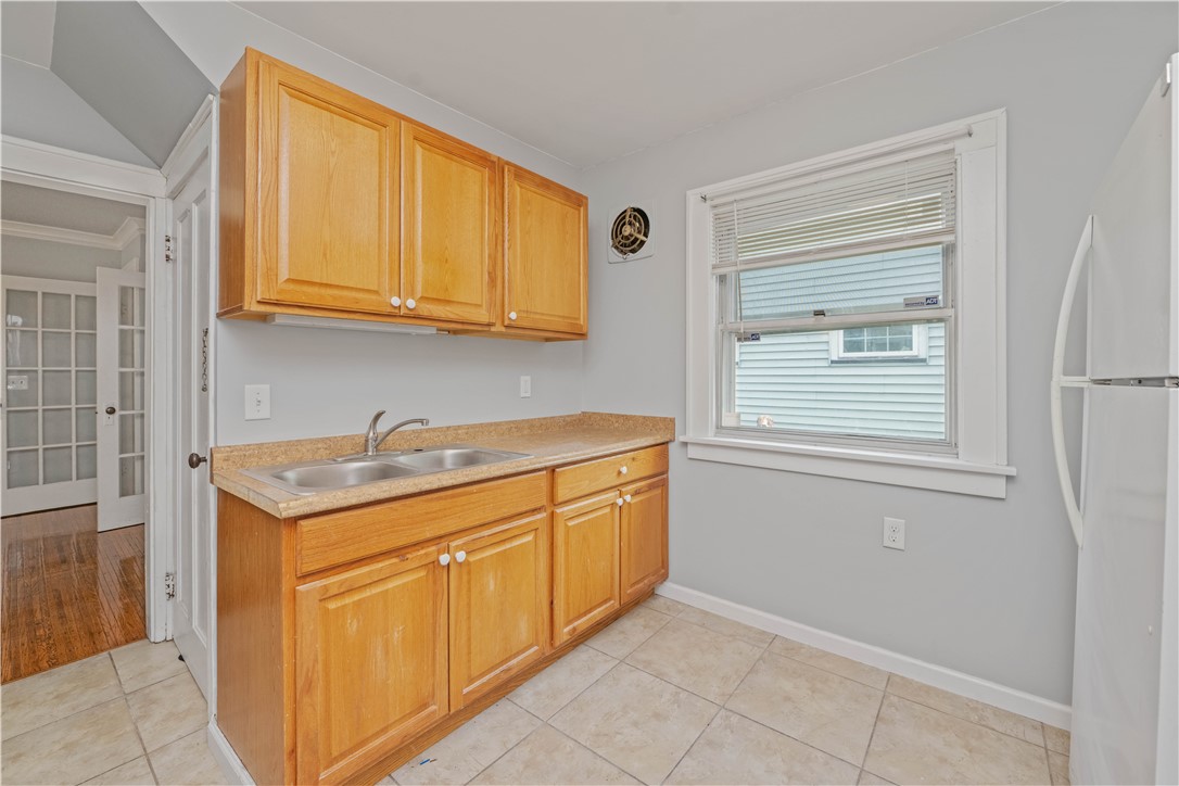 191 Westfield Street, Rochester, New York image 17