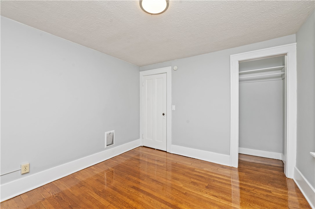 191 Westfield Street, Rochester, New York image 22