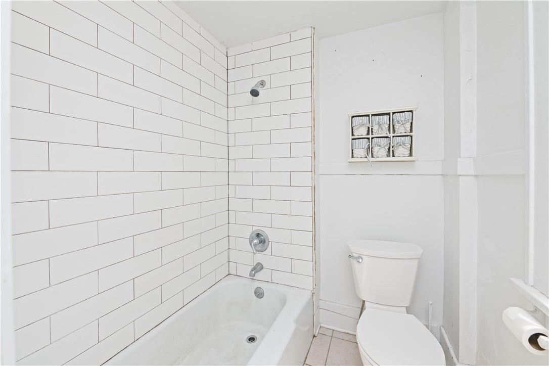191 Westfield Street, Rochester, New York image 30