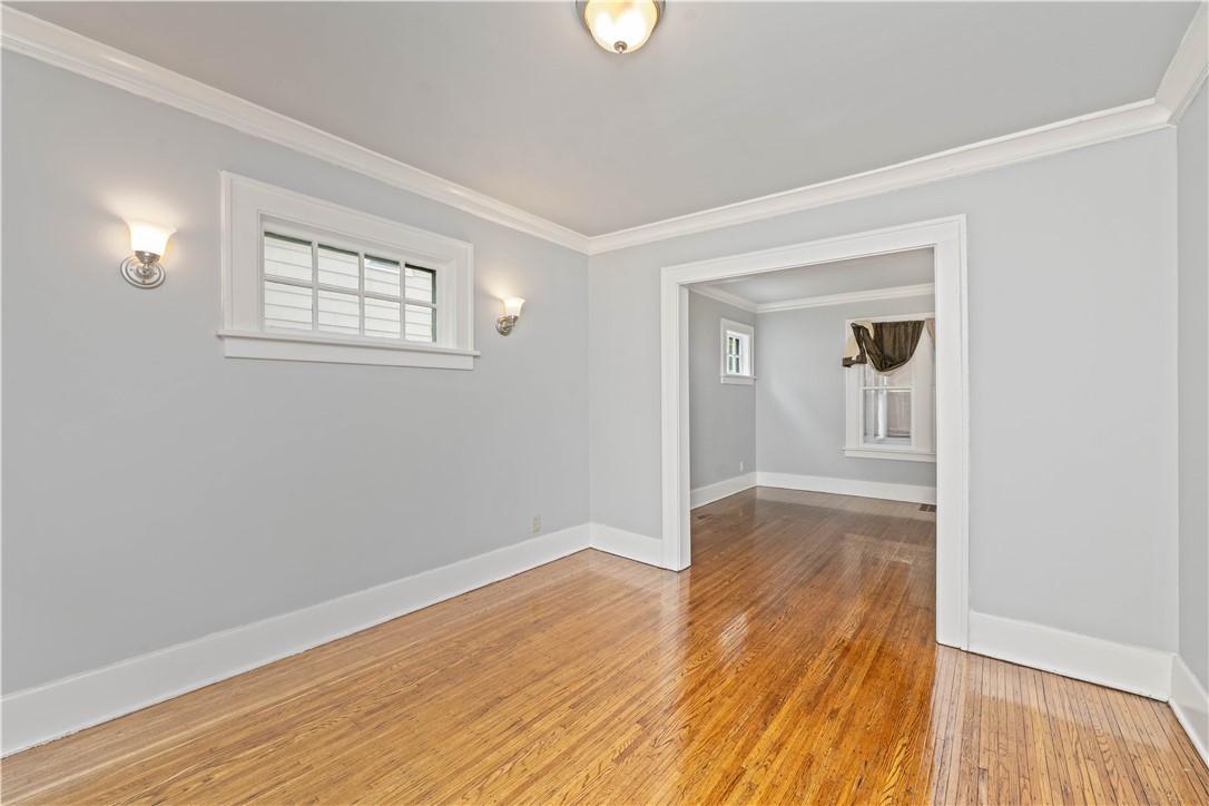 191 Westfield Street, Rochester, New York image 12