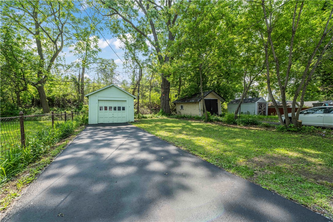 191 Westfield Street, Rochester, New York image 32