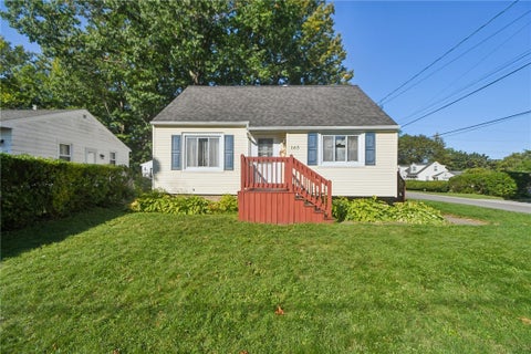Photo for 165 Marwood Road