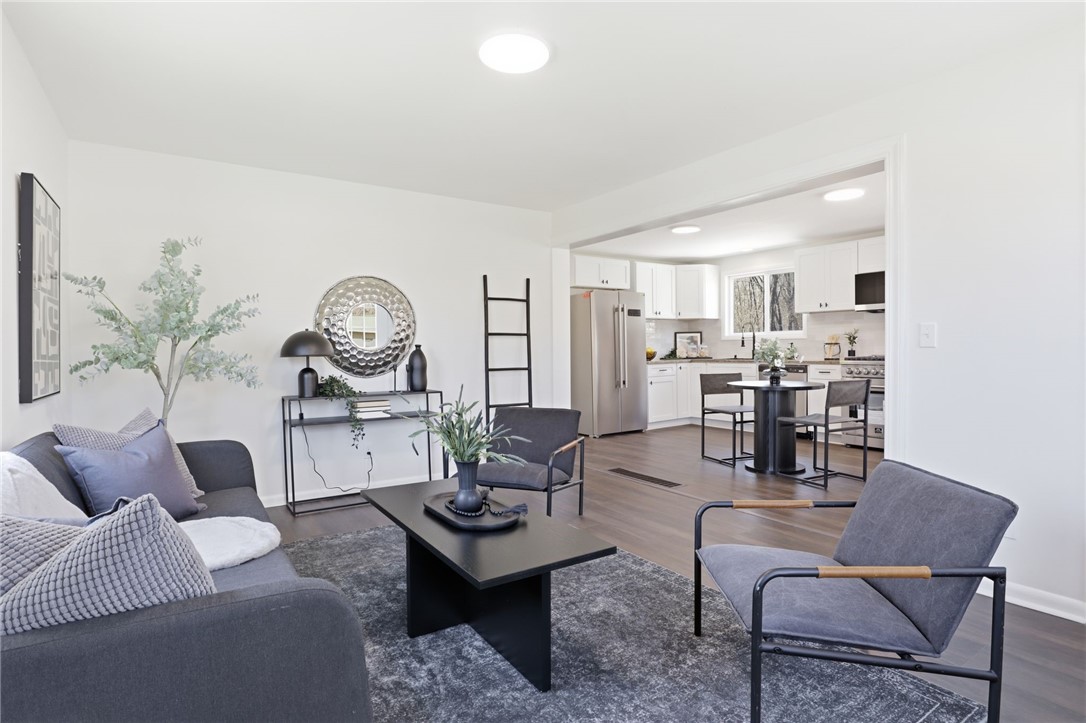 Homes For Sale 3 105 names road