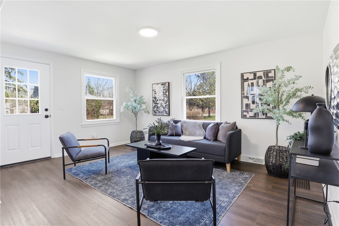 Homes For Sale 1 105 names road