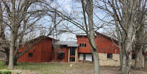 Photo of 250 Stone Road, Henrietta, NY 14534 (MLS # R1679373)