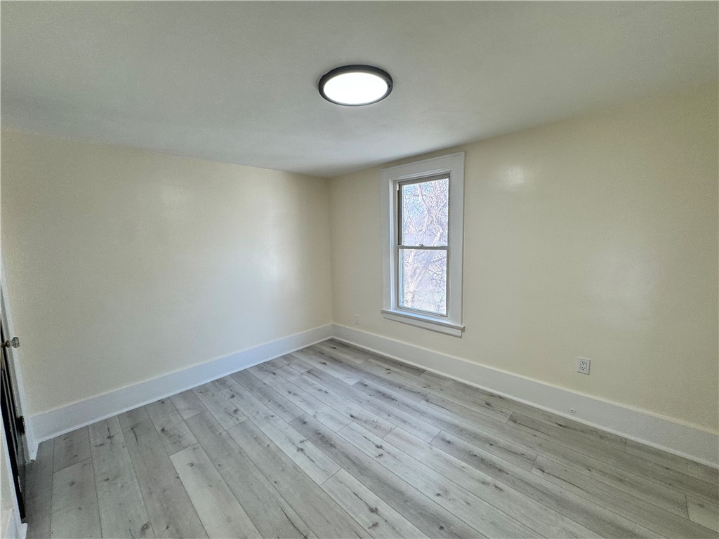 575 Augustine Street, Rochester, New York image 8