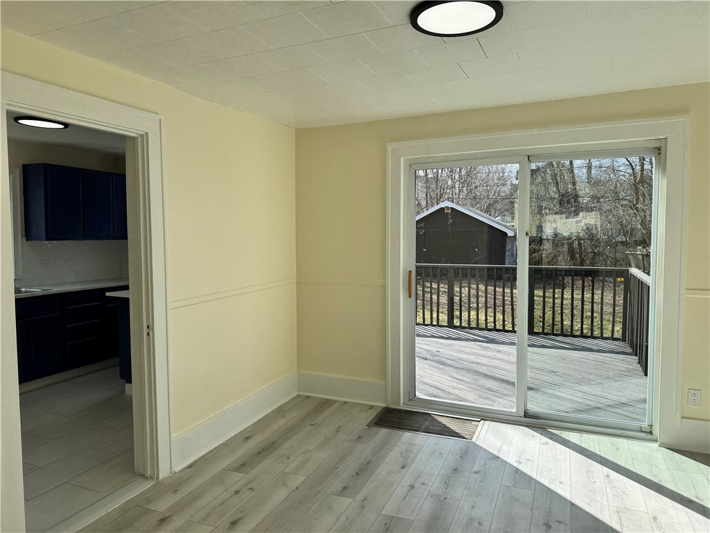 575 Augustine Street, Rochester, New York image 4