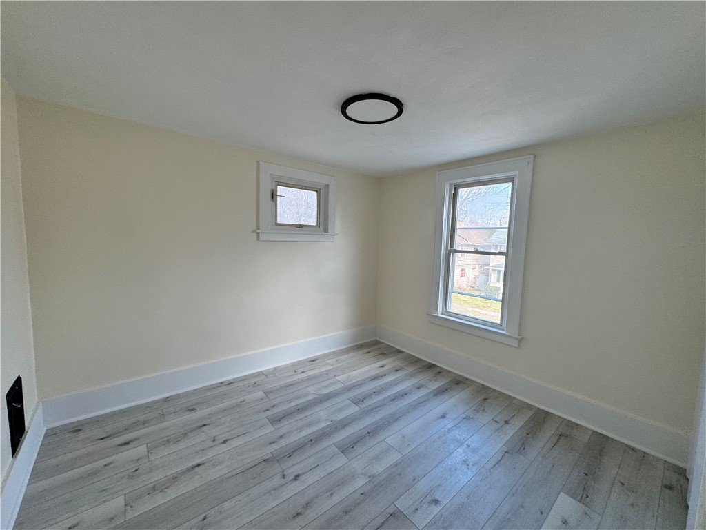 575 Augustine Street, Rochester, New York image 7