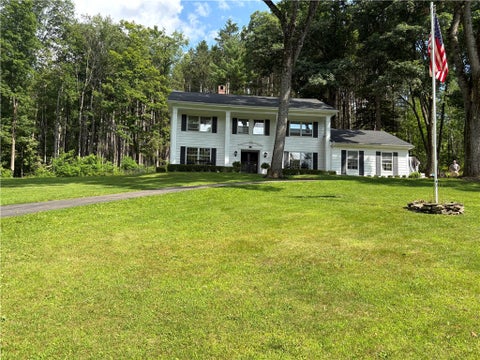 Photo for 121 Edgewood Drive