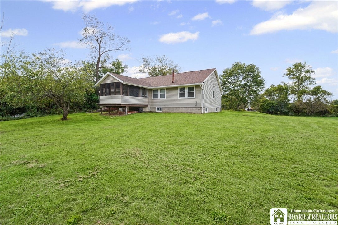 28 Shawmut Road