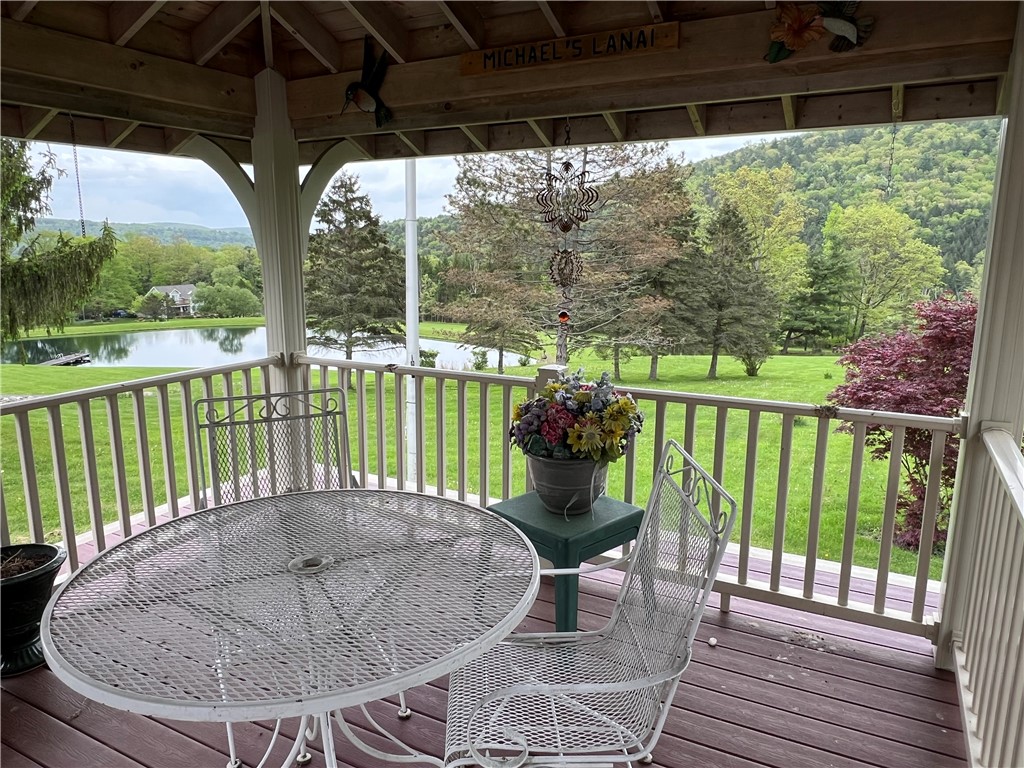 8584 Vieley Road, Campbell, New York image 41