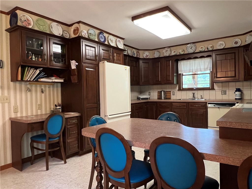 8584 Vieley Road, Campbell, New York image 13