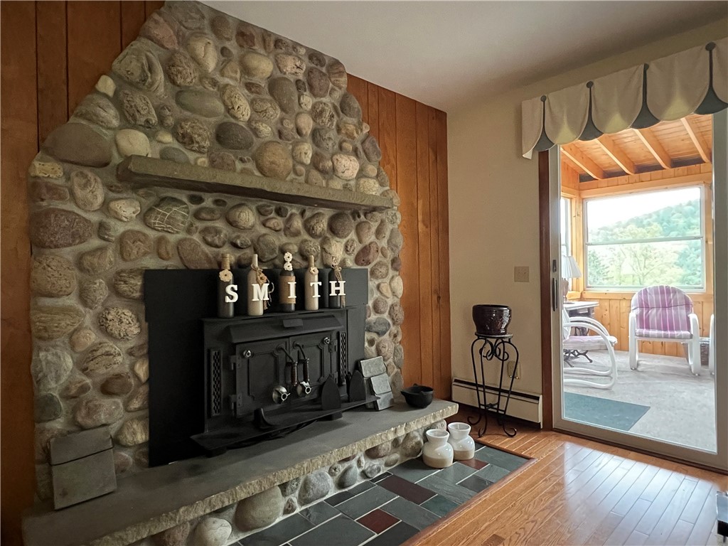 8584 Vieley Road, Campbell, New York image 10