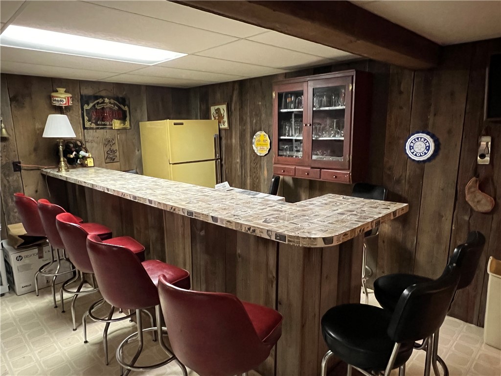 8584 Vieley Road, Campbell, New York image 34