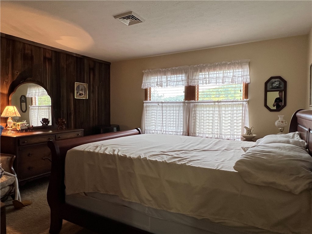 8584 Vieley Road, Campbell, New York image 25