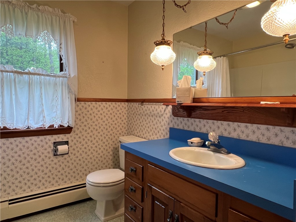 8584 Vieley Road, Campbell, New York image 31