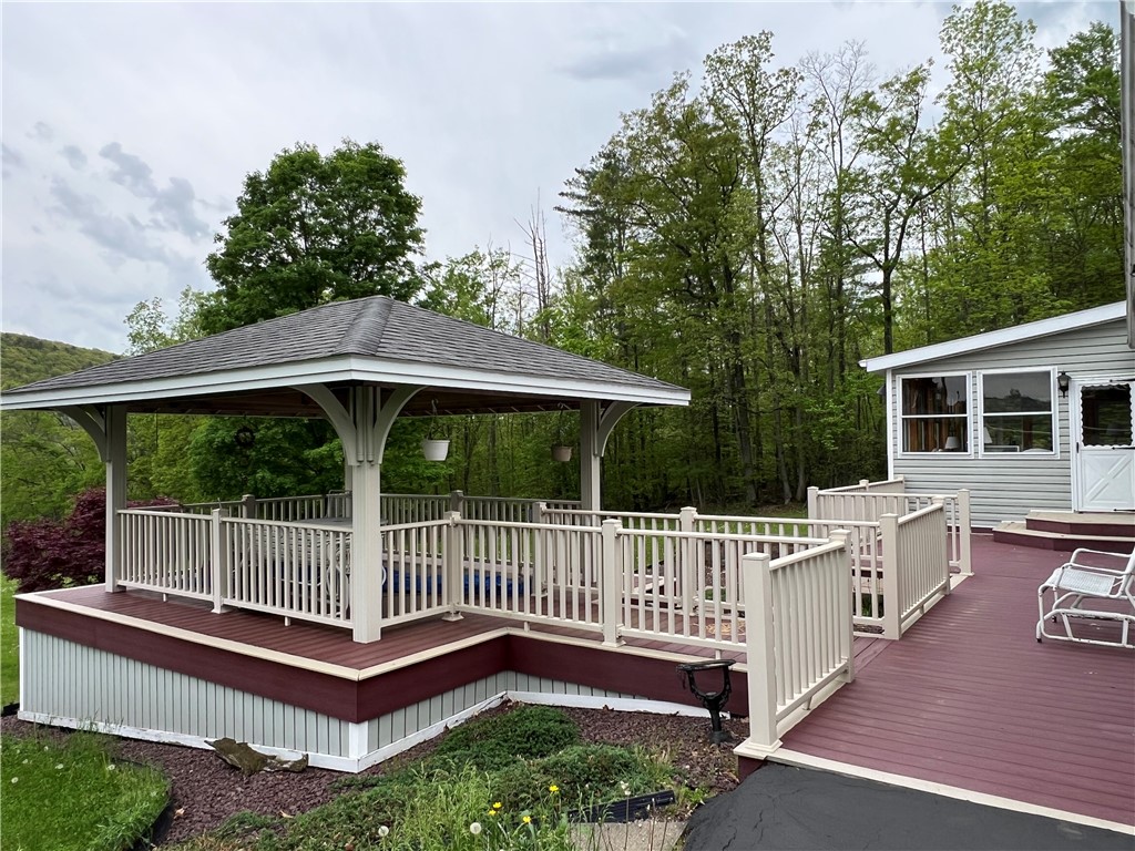 8584 Vieley Road, Campbell, New York image 6