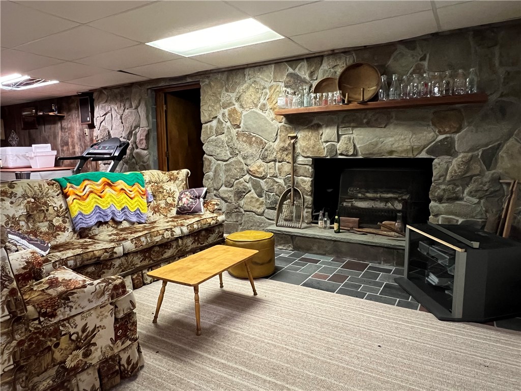 8584 Vieley Road, Campbell, New York image 36