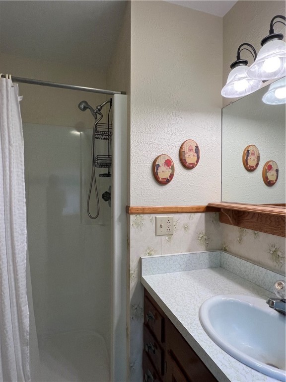 8584 Vieley Road, Campbell, New York image 23