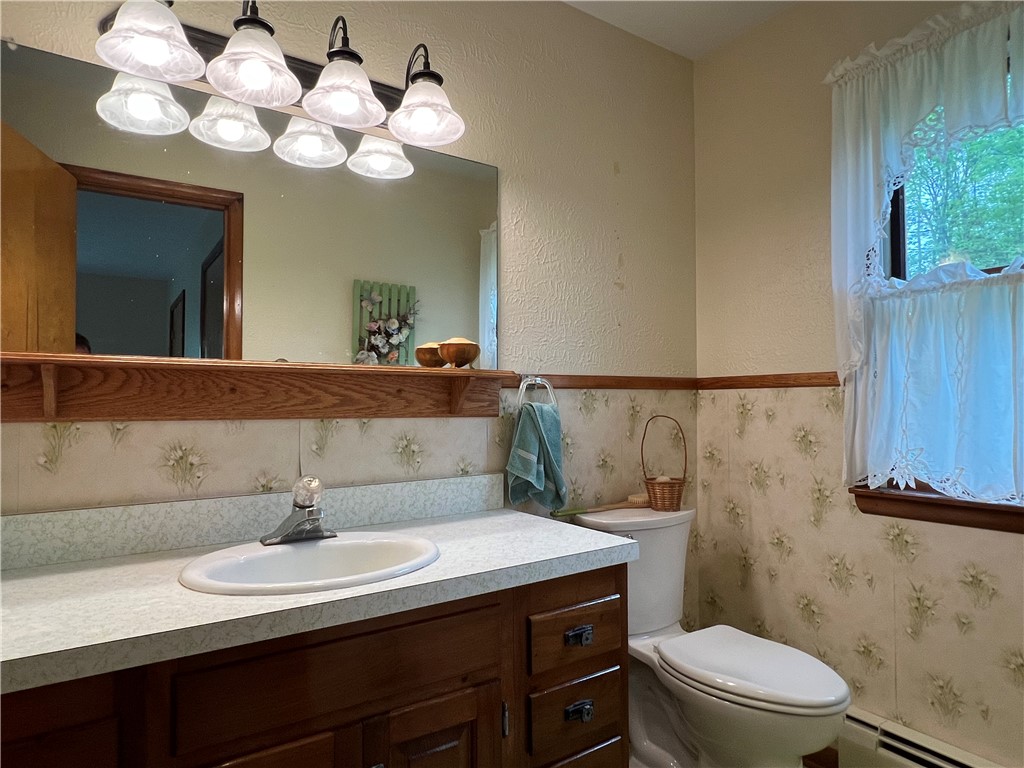 8584 Vieley Road, Campbell, New York image 29