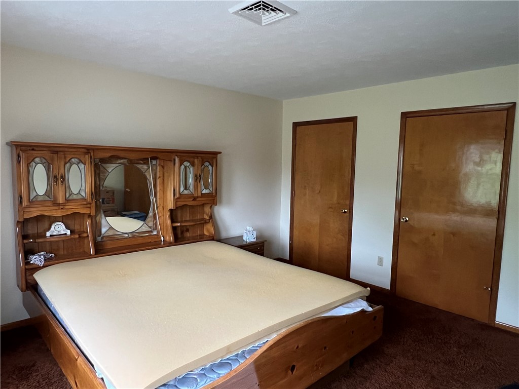 8584 Vieley Road, Campbell, New York image 27