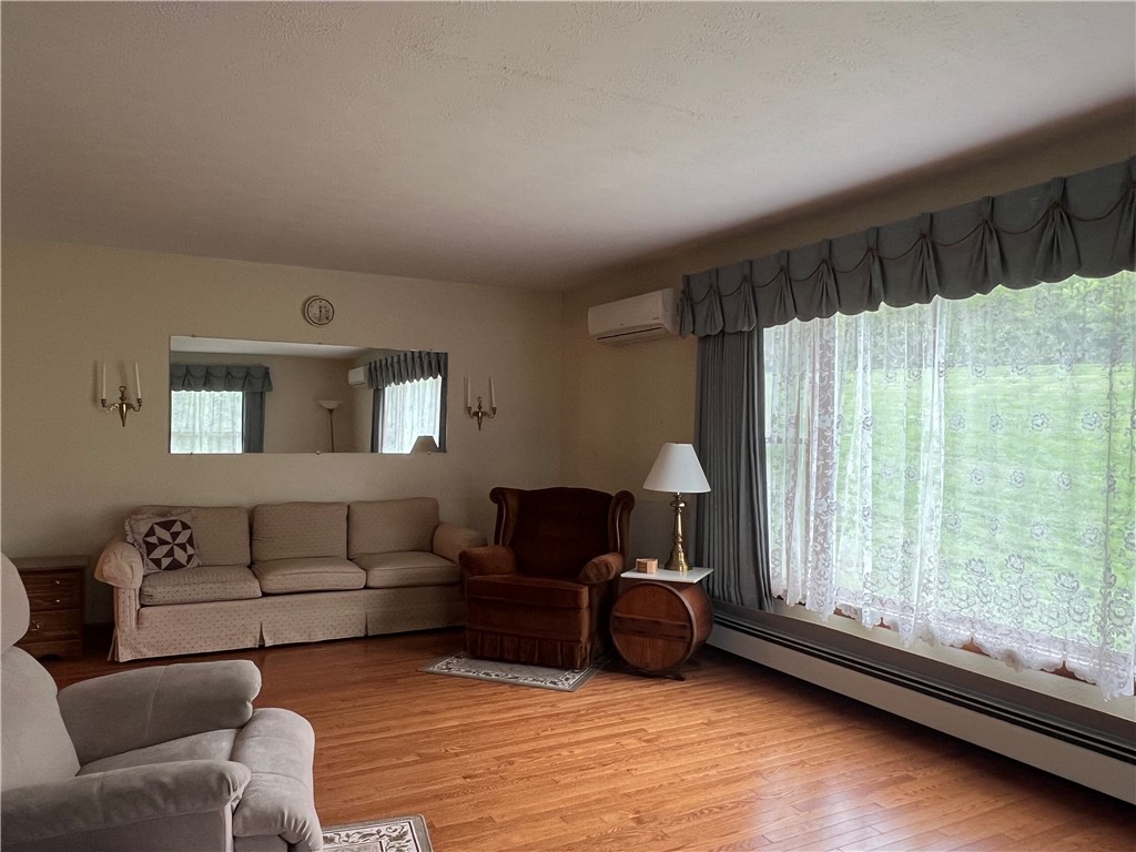 8584 Vieley Road, Campbell, New York image 8