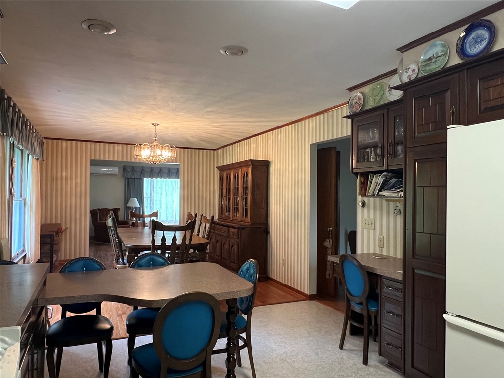 8584 Vieley Road, Campbell, New York image 11