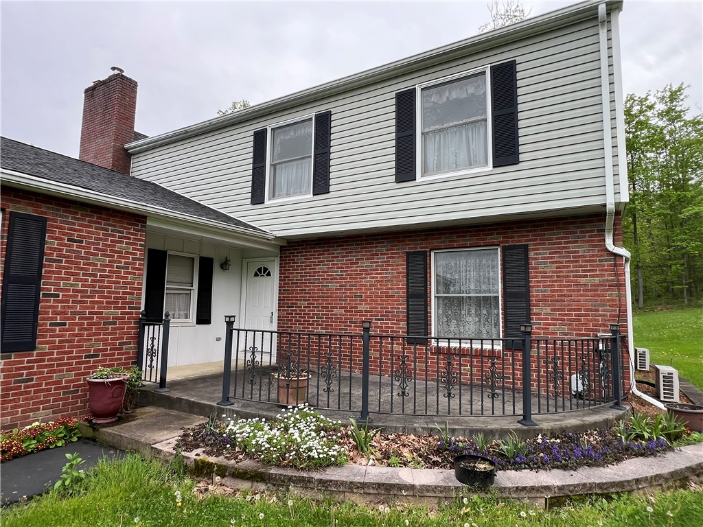 8584 Vieley Road, Campbell, New York image 3