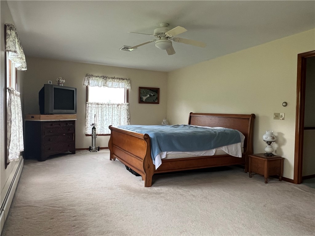 8584 Vieley Road, Campbell, New York image 21