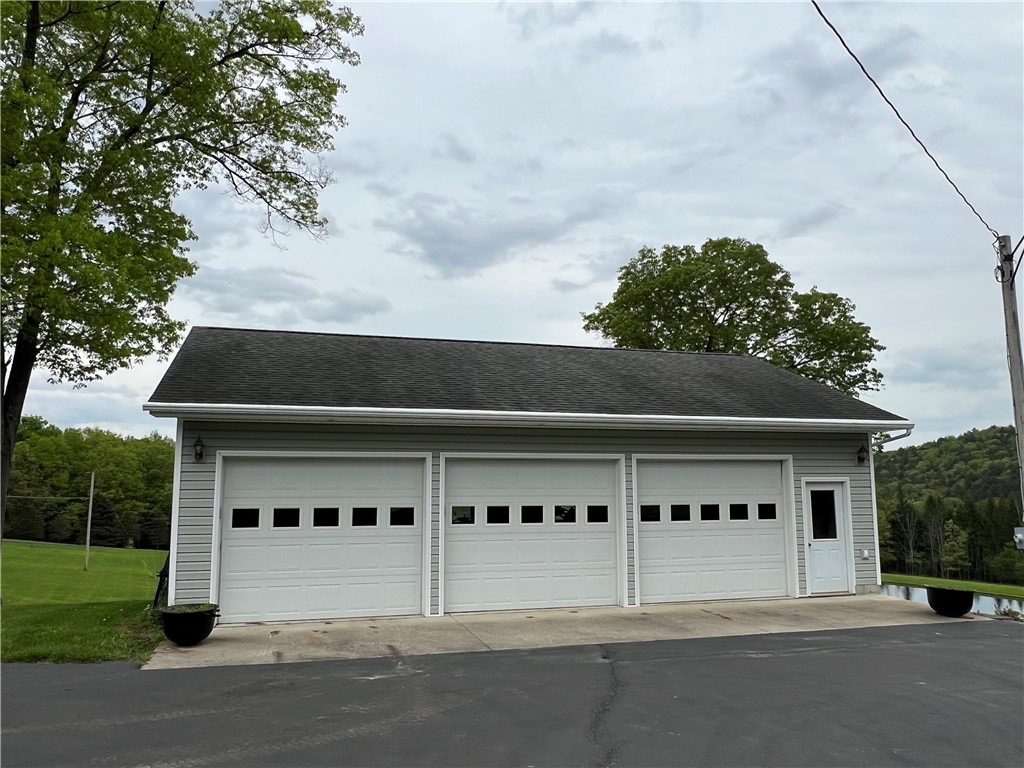 8584 Vieley Road, Campbell, New York image 7