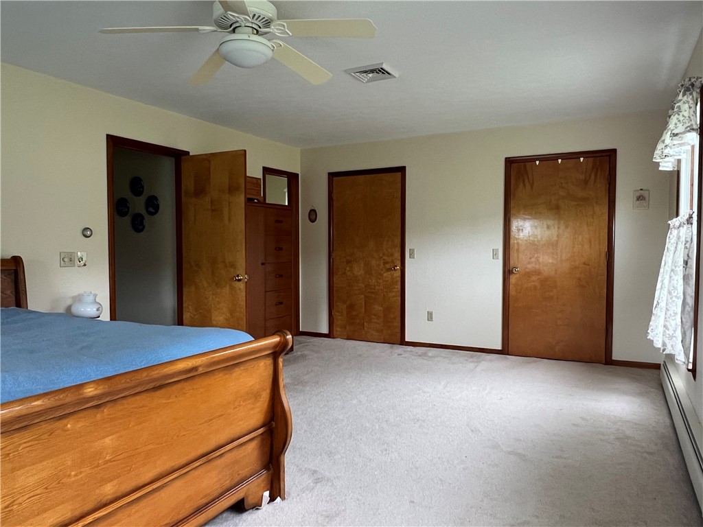 8584 Vieley Road, Campbell, New York image 20