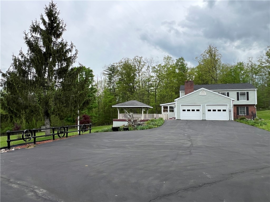 8584 Vieley Road, Campbell, New York image 46