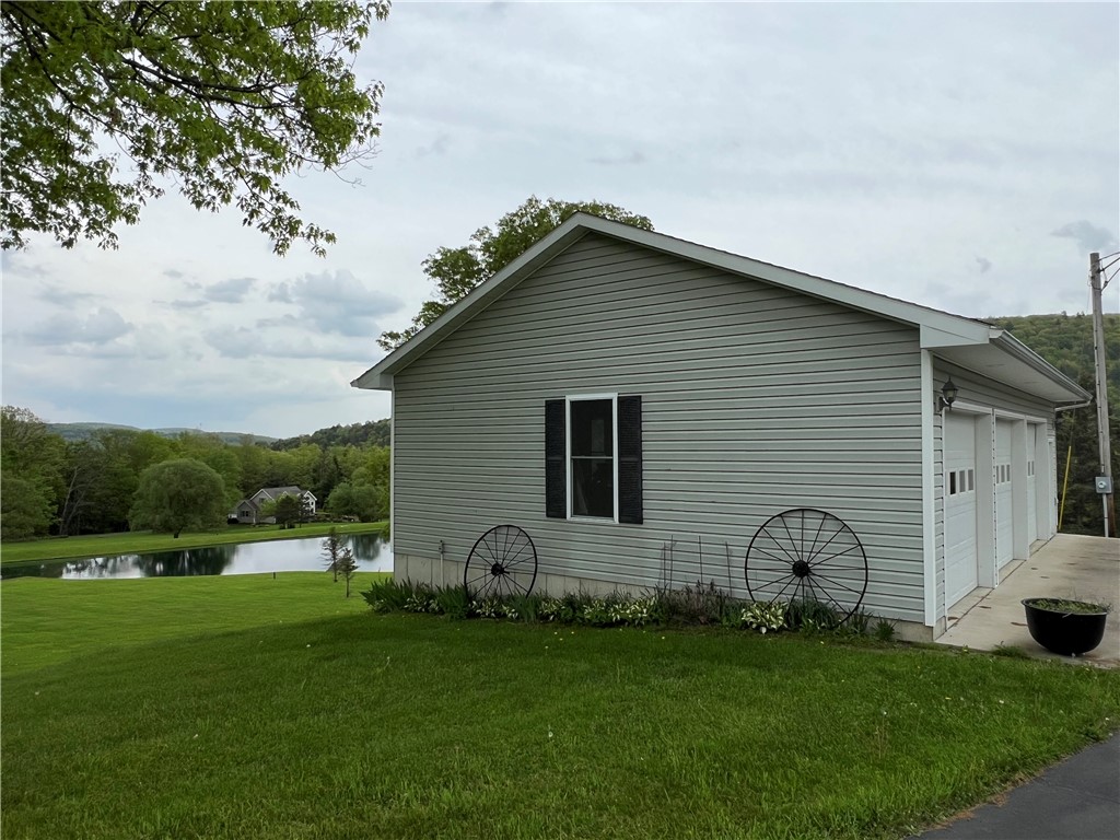 8584 Vieley Road, Campbell, New York image 44