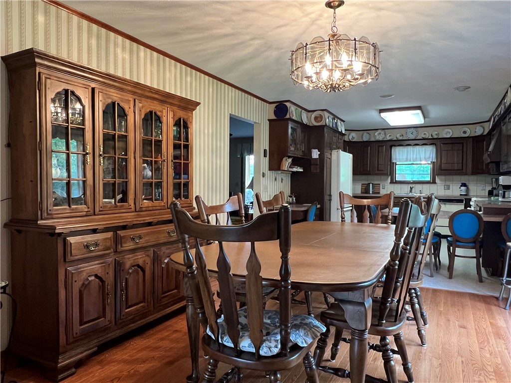 8584 Vieley Road, Campbell, New York image 16