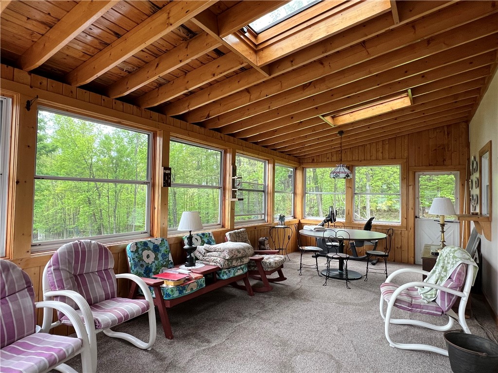 8584 Vieley Road, Campbell, New York image 40