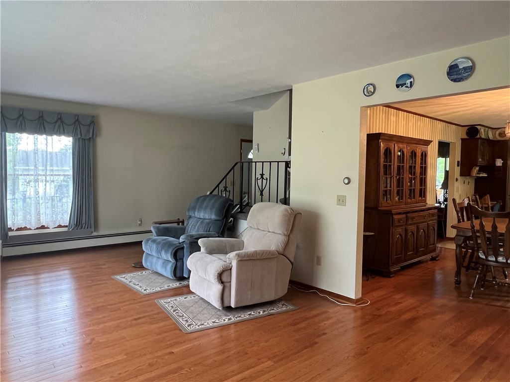 8584 Vieley Road, Campbell, New York image 9