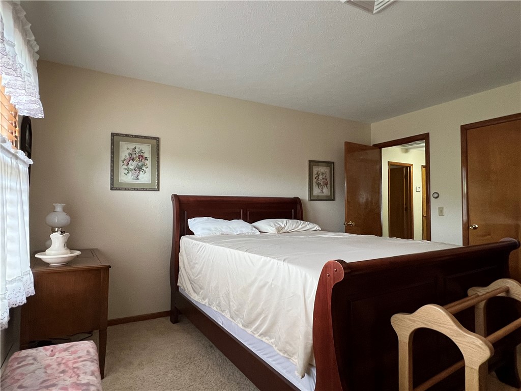 8584 Vieley Road, Campbell, New York image 24
