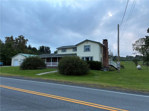 Photo for 4191 County Road 29