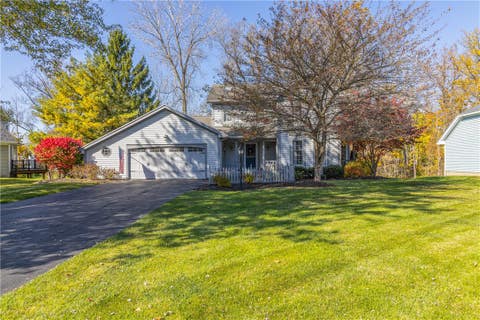 Photo for 78 Old Country Lane