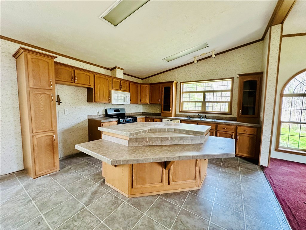 190 N Brotzman Road, Barker, New York image 6