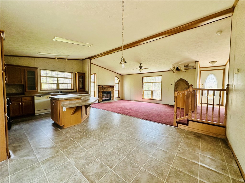 190 N Brotzman Road, Barker, New York image 5