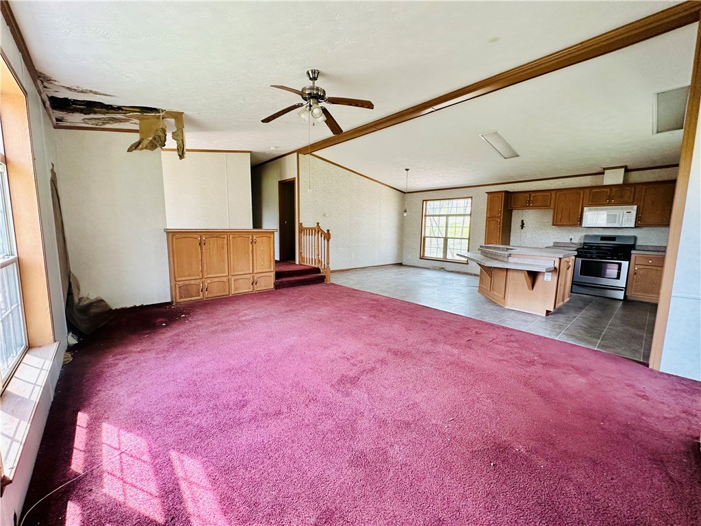 190 N Brotzman Road, Barker, New York image 4